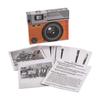 Black History Month Caption This Cards - 40 Pieces - Educational and Learning Activities for Kids view 1