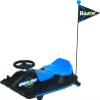 Razor Crazy Cart Shift - Blue view 1