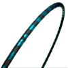 42" Beginner Exercise Hula Hoop for Fitness and Fun Made for Adults and Weighs 1 Pound (Teal) view 4