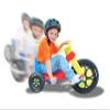 Big Wheel 50th Anniversary 16" with Brake view 2