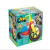 Big Wheel 50th Anniversary 16" with Brake view 3