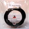 Replacement Drive Belt for Thumler's AR 1,2,6,12 B #401 Rock Tumbler-10 Pack (B1000-342) view 1