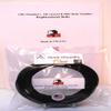 Replacement Drive Belt for Thumler's AR 1,2,6,12 B #401 Rock Tumbler-10 Pack (B1000-342) view 2