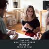BAD PEOPLE Party Game - Green Expansion - 100 New Question Cards for The Hilarious Adult Card Game for Fun Parties & Board Games Night with Your Group - Find Out What Your Friends Really Think of You view 2