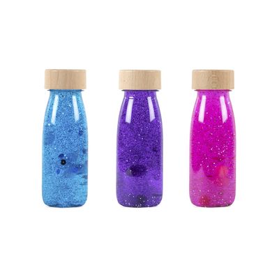 PETIT BOUM Magic Pack, Multi-Colour