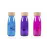 PETIT BOUM Magic Pack, Multi-Colour view 1