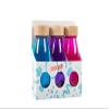 PETIT BOUM Magic Pack, Multi-Colour view 2