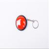 Recordable Talking Button with Keychain, 30s Voice Recording Time Sound Button Recording Your Own Words view 4