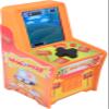Boardwalk Arcade Whac-A-Mole, Multi (402) view 1