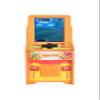 Boardwalk Arcade Whac-A-Mole, Multi (402) view 2
