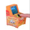 Boardwalk Arcade Whac-A-Mole, Multi (402) view 3