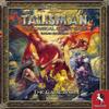 Pegasus Spiele Talisman: The Cataclysm , Orange view 2