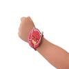 JAMARA PJ Masks Owlette 3-Piece Game Set, Owlette Bracelet, Binoculars, Red, Kid view 3