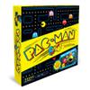 Buffalo Games - Pac-Man Game,10 years + view 1