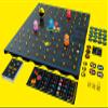 Buffalo Games - Pac-Man Game,10 years + view 2