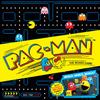 Buffalo Games - Pac-Man Game,10 years + view 3