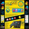 Buffalo Games - Pac-Man Game,10 years + view 4