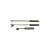 Velvac Pogo Stick, Stainless Steel, 40 in view 1
