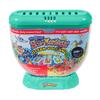 Sea-Monkeys Ocean Volcano - World's Only Instant Pets - Assorted Colors - Ages 6+ (Pack of 1) view 1