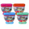 Sea-Monkeys Ocean Volcano - World's Only Instant Pets - Assorted Colors - Ages 6+ (Pack of 1) view 3