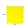5pcs/lot Ultra-Thin Magic Silk Scarves Magic Tricks Close Up Street Stage Magic Prop Accessories Magicians Gimmick Illusions Classic Magia Toys Gadgets (30X30cm) view 4