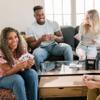 BAD CHOICES Party Game + After Dark Set  Hilarious Adult Card Game for Friends & Game Night | Funny Conversation & Icebreaker Board Game for Parties, Pregames, Social Gatherings & Fun Gift Ideas view 3