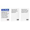 BAD CHOICES Party Game + After Dark Set  Hilarious Adult Card Game for Friends & Game Night | Funny Conversation & Icebreaker Board Game for Parties, Pregames, Social Gatherings & Fun Gift Ideas view 4