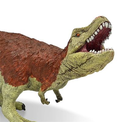 RECUR 13.8" Tyrannosaurus Rex Dinosaur Toy [Discontinued]