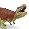 RECUR 13.8" Tyrannosaurus Rex Dinosaur Toy [Discontinued] view 1