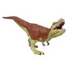 RECUR 13.8" Tyrannosaurus Rex Dinosaur Toy [Discontinued] view 3