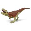 RECUR 13.8" Tyrannosaurus Rex Dinosaur Toy [Discontinued] view 4