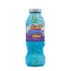 Gazillion Giant Bubble Solution 1 L  Creates Huge, ExtraElastic Bubbles, Safe & NonToxic, Includes 7in1 Bubble Wand, Outdoor Refill for Wands, Machines & Kids Party Fun Ages 3 + view 1