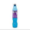 Gazillion Giant Bubble Solution 1 L  Creates Huge, ExtraElastic Bubbles, Safe & NonToxic, Includes 7in1 Bubble Wand, Outdoor Refill for Wands, Machines & Kids Party Fun Ages 3 + view 2