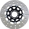 VINTAGE DESIGN ROTOR view 1