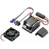 Sanwa 107A54502A Sanwa Super Vortex Gen2 Pro Esc view 1