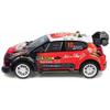 Ninco- Citroen C3 WRC, Multicolour (NH93150) view 4