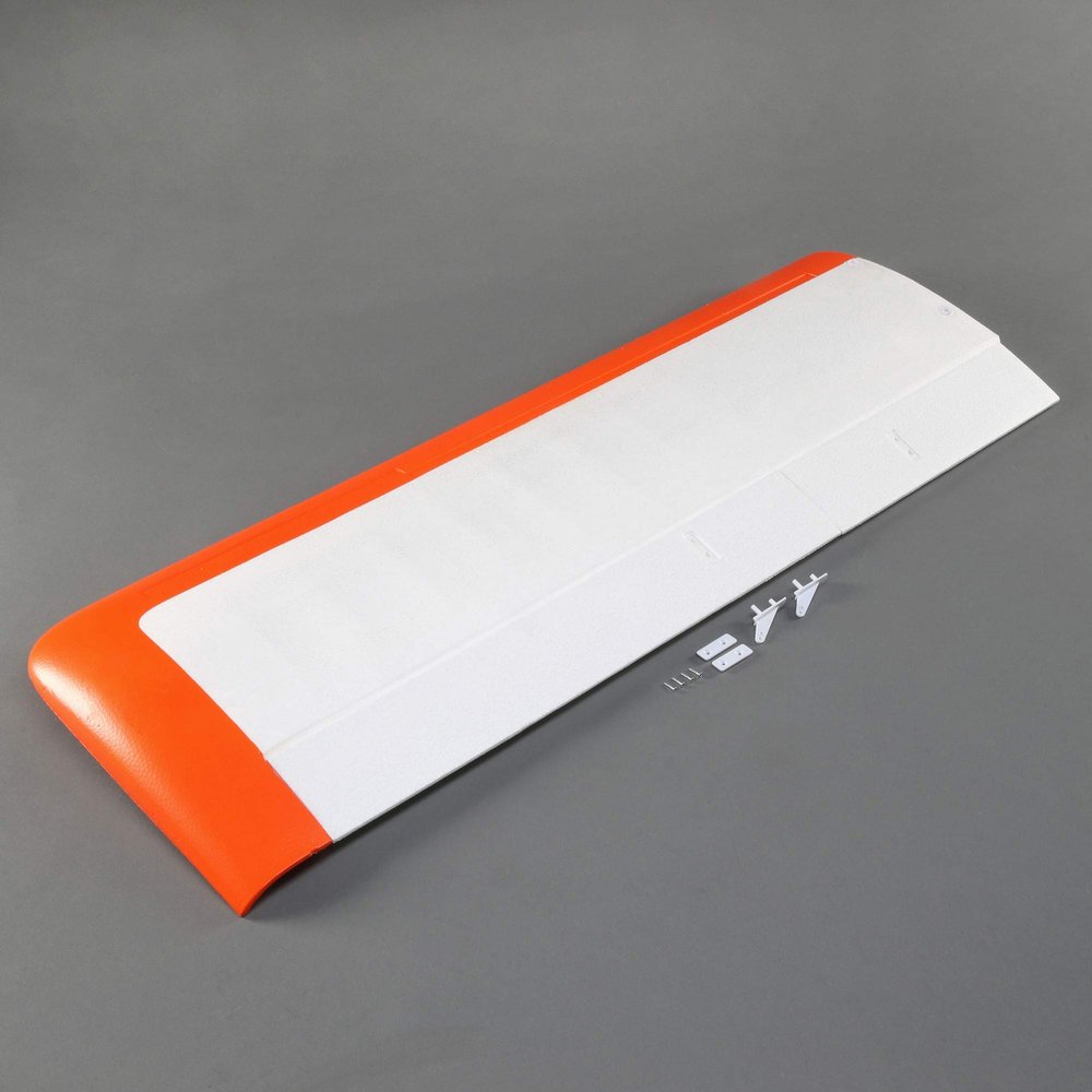 E-flite Wing Left Carbon-Z Cub SS 2m EFL12402 Replacement Airplane Parts