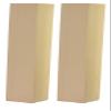 Corvus A600565 BV Cutting Wood 2 Pieces 210 x 30 x 30 mm view 1