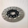 VINTAGE DESIGN ROTOR view 1