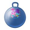 Hedstrom Trolls Hopper Ball, Hop Ball for Kids, 15 Inch, Trolls 2, Model:55-97201 view 1
