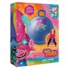 Hedstrom Trolls Hopper Ball, Hop Ball for Kids, 15 Inch, Trolls 2, Model:55-97201 view 3