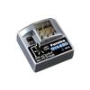 GYA450 1-Axis Gyro for Airplane (Elevator/Ladder) 00107194-1 view 1