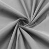 dDanke Swing Set Replacement Tarp Playground Replacement Canopy Foldable for Children Outdoor Sunproof 52"X89" (Grey) view 4