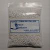 JESCO 3lb Plastic Pellets for Rock Tumbling view 1