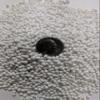 JESCO 3lb Plastic Pellets for Rock Tumbling view 2