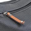 Berba Women Shoulder Bag, Navy, One Size view 4
