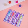 VOVRU Invisible Ink Pen 24Pcs Spy Pen with UV Light Magic Marker Kid Pens for Secret Message and Birthday Party,Writing Secret Message for Easter Day Halloween Christmas Party Bag Gift view 4