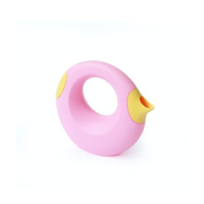 Quut - Basins