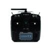 FrSky Taranis X9 Lite 24 Channels Access Radio Transmitter for RC Drone FPV Racing (Black) view 1