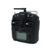 FrSky Taranis X9 Lite 24 Channels Access Radio Transmitter for RC Drone FPV Racing (Black) view 2